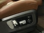 BMW X6 M50i High Executive PANO HUD VIRTUAL ACC SKYLOUNGE SFEERVERL. 360 ASSIST H&K NAP GARANTIE APK