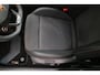 CUPRA Formentor 1.5 TSI e-Hybrid VZ Extreme | Trekhaak | Plug in! | Als Nieuw! |