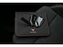 CUPRA Formentor 1.5 TSI e-Hybrid VZ Extreme | Trekhaak | Plug in! | Als Nieuw! |