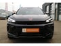 CUPRA Formentor 1.5 TSI e-Hybrid VZ Extreme | Trekhaak | Plug in! | Als Nieuw! |