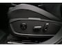 CUPRA Formentor 1.5 TSI e-Hybrid VZ Extreme | Trekhaak | Plug in! | Als Nieuw! |