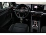 CUPRA Formentor 1.5 TSI e-Hybrid VZ Extreme | Trekhaak | Plug in! | Als Nieuw! |