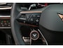 CUPRA Formentor 1.5 TSI e-Hybrid VZ Extreme | Trekhaak | Plug in! | Als Nieuw! |
