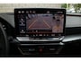 CUPRA Formentor 1.5 TSI e-Hybrid VZ Extreme | Trekhaak | Plug in! | Als Nieuw! |
