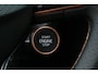 CUPRA Formentor 1.5 TSI e-Hybrid VZ Extreme | Trekhaak | Plug in! | Als Nieuw! |