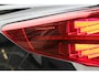 CUPRA Formentor 1.5 TSI e-Hybrid VZ Extreme | Trekhaak | Plug in! | Als Nieuw! |