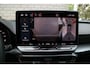 CUPRA Formentor 1.5 TSI e-Hybrid VZ Extreme | Trekhaak | Plug in! | Als Nieuw! |