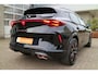 CUPRA Formentor 1.5 TSI e-Hybrid VZ Extreme | Trekhaak | Plug in! | Als Nieuw! |