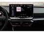 CUPRA Formentor 1.5 TSI e-Hybrid VZ Extreme | Trekhaak | Plug in! | Als Nieuw! |