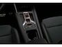 CUPRA Formentor 1.5 TSI e-Hybrid VZ Extreme | Trekhaak | Plug in! | Als Nieuw! |