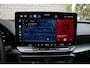 CUPRA Formentor 1.5 TSI e-Hybrid VZ Extreme | Trekhaak | Plug in! | Als Nieuw! |
