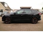 CUPRA Formentor 1.5 TSI e-Hybrid VZ Extreme | Trekhaak | Plug in! | Als Nieuw! |