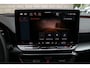CUPRA Formentor 1.5 TSI e-Hybrid VZ Extreme | Trekhaak | Plug in! | Als Nieuw! |