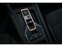 CUPRA Formentor 1.5 TSI e-Hybrid VZ Extreme | Trekhaak | Plug in! | Als Nieuw! |