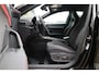 CUPRA Formentor 1.5 TSI e-Hybrid VZ Extreme | Trekhaak | Plug in! | Als Nieuw! |