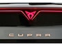CUPRA Formentor 1.5 TSI e-Hybrid VZ Extreme | Trekhaak | Plug in! | Als Nieuw! |