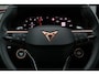 CUPRA Formentor 1.5 TSI e-Hybrid VZ Extreme | Trekhaak | Plug in! | Als Nieuw! |