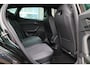 CUPRA Formentor 1.5 TSI e-Hybrid VZ Extreme | Trekhaak | Plug in! | Als Nieuw! |