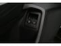 CUPRA Formentor 1.5 TSI e-Hybrid VZ Extreme | Trekhaak | Plug in! | Als Nieuw! |