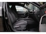 CUPRA Formentor 1.5 TSI e-Hybrid VZ Extreme | Trekhaak | Plug in! | Als Nieuw! |