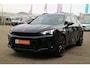 CUPRA Formentor 1.5 TSI e-Hybrid VZ Extreme | Trekhaak | Plug in! | Als Nieuw! |