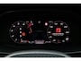 CUPRA Formentor 1.5 TSI e-Hybrid VZ Extreme | Trekhaak | Plug in! | Als Nieuw! |
