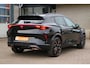 CUPRA Formentor 1.5 TSI e-Hybrid VZ Extreme | Trekhaak | Plug in! | Als Nieuw! |