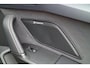 CUPRA Formentor 1.5 TSI e-Hybrid VZ Extreme | Trekhaak | Plug in! | Als Nieuw! |