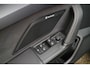 CUPRA Formentor 1.5 TSI e-Hybrid VZ Extreme | Trekhaak | Plug in! | Als Nieuw! |
