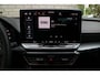 CUPRA Formentor 1.5 TSI e-Hybrid VZ Extreme | Trekhaak | Plug in! | Als Nieuw! |
