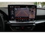 CUPRA Formentor 1.5 TSI e-Hybrid VZ Extreme | Trekhaak | Plug in! | Als Nieuw! |