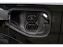CUPRA Formentor 1.5 TSI e-Hybrid VZ Extreme | Trekhaak | Plug in! | Als Nieuw! |