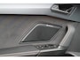 CUPRA Formentor 1.5 TSI e-Hybrid VZ Extreme | Trekhaak | Plug in! | Als Nieuw! |