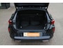 CUPRA Formentor 1.5 TSI e-Hybrid VZ Extreme | Trekhaak | Plug in! | Als Nieuw! |