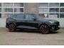 CUPRA Formentor 1.5 TSI e-Hybrid VZ Extreme | Trekhaak | Plug in! | Als Nieuw! |