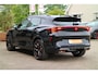 CUPRA Formentor 1.5 TSI e-Hybrid VZ Extreme | Trekhaak | Plug in! | Als Nieuw! |