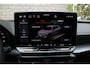 CUPRA Formentor 1.5 TSI e-Hybrid VZ Extreme | Trekhaak | Plug in! | Als Nieuw! |