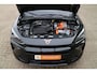 CUPRA Formentor 1.5 TSI e-Hybrid VZ Extreme | Trekhaak | Plug in! | Als Nieuw! |