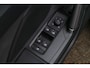 CUPRA Formentor 1.5 TSI e-Hybrid VZ Extreme | Trekhaak | Plug in! | Als Nieuw! |