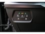 CUPRA Formentor 1.5 TSI e-Hybrid VZ Extreme | Trekhaak | Plug in! | Als Nieuw! |