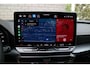 CUPRA Formentor 1.5 TSI e-Hybrid VZ Extreme | Trekhaak | Plug in! | Als Nieuw! |