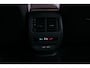 CUPRA Formentor 1.5 TSI e-Hybrid VZ Extreme | Trekhaak | Plug in! | Als Nieuw! |
