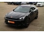CUPRA Formentor 1.5 TSI e-Hybrid VZ Extreme | Trekhaak | Plug in! | Als Nieuw! |