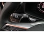 CUPRA Formentor 1.5 TSI e-Hybrid VZ Extreme | Trekhaak | Plug in! | Als Nieuw! |