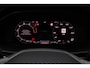 CUPRA Formentor 1.5 TSI e-Hybrid VZ Extreme | Trekhaak | Plug in! | Als Nieuw! |