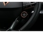 CUPRA Formentor 1.5 TSI e-Hybrid VZ Extreme | Trekhaak | Plug in! | Als Nieuw! |