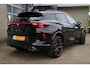 CUPRA Formentor 1.5 TSI e-Hybrid VZ Extreme | Trekhaak | Plug in! | Als Nieuw! |