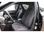 CUPRA Formentor 1.5 TSI e-Hybrid VZ Extreme | Trekhaak | Plug in! | Als Nieuw! |