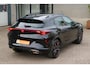 CUPRA Formentor 1.5 TSI e-Hybrid VZ Extreme | Trekhaak | Plug in! | Als Nieuw! |
