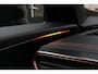 CUPRA Formentor 1.5 TSI e-Hybrid VZ Extreme | Trekhaak | Plug in! | Als Nieuw! |